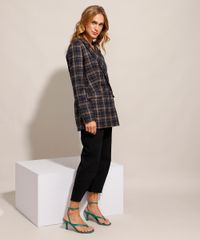 1000713-Verde_2 1000713-Verde_2