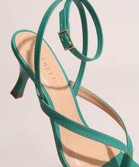 1000713-Verde_3 1000713-Verde_3