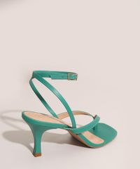 1000713-Verde_4 1000713-Verde_4