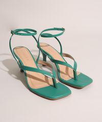 1000713-Verde_5