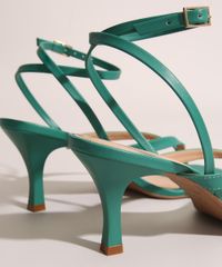 1000713-Verde_6 1000713-Verde_6