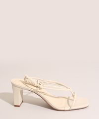 1000715-Off_White_1 1000715-Off_White_1