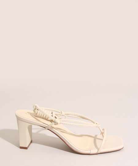 1000715-Off_White_1 1000715-Off_White_1