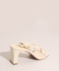 1000715-Off_White_4 1000715-Off_White_4