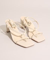 1000715-Off_White_5 1000715-Off_White_5