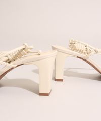 1000715-Off_White_6 1000715-Off_White_6