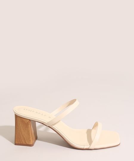 1000722-Bege_Claro_1 1000722-Bege_Claro_1