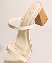 1000722-Bege_Claro_3 1000722-Bege_Claro_3