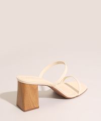 1000722-Bege_Claro_4 1000722-Bege_Claro_4