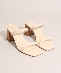 1000722-Bege_Claro_5 1000722-Bege_Claro_5