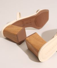 1000722-Bege_Claro_6 1000722-Bege_Claro_6