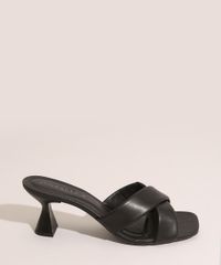 1000723-Preto_1