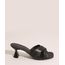 1000723-Preto_1