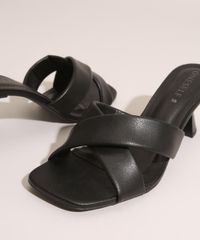 1000723-Preto_3