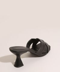 1000723-Preto_4