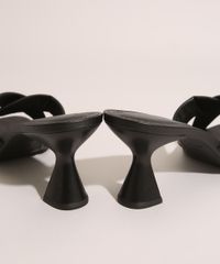 1000723-Preto_6