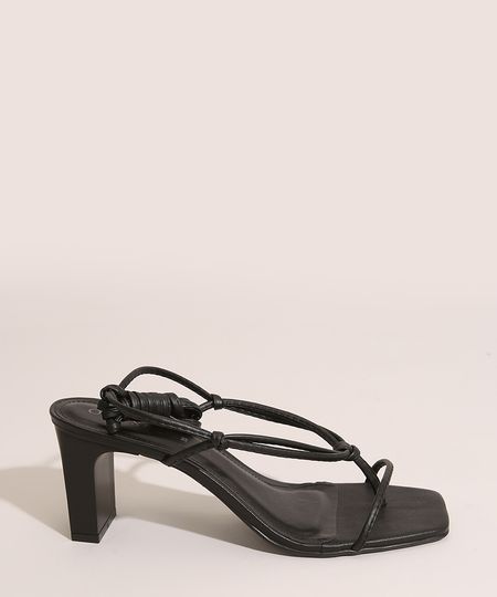 1000718-Preto_1 1000718-Preto_1