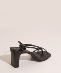1000718-Preto_4