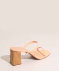 1000721-Coral_4