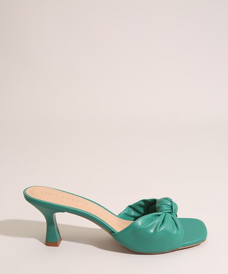 1003804-Verde_1 1003804-Verde_1