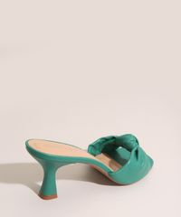 1003804-Verde_4
