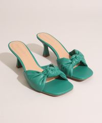 1003804-Verde_5