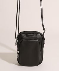 9985631-Preto_1