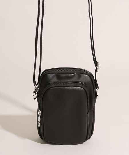 9985631-Preto_1