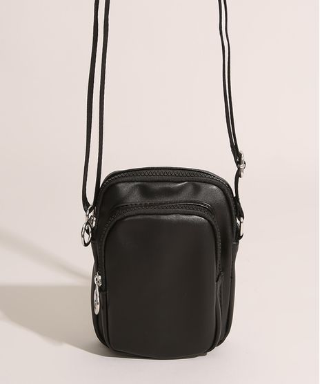 9985631-Preto_1