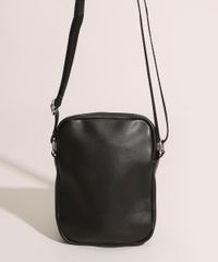 9985631-Preto_3