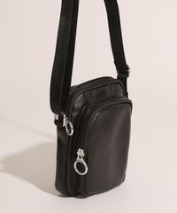 9985631-Preto_4