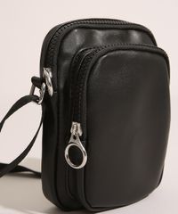 9985631-Preto_5