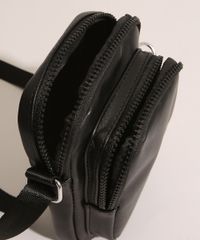 9985631-Preto_6