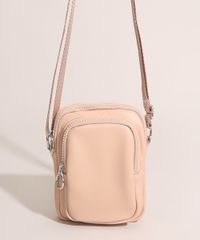 9985632-Rose_1