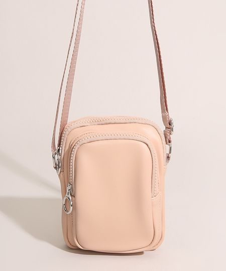 9985632-Rose_1 9985632-Rose_1