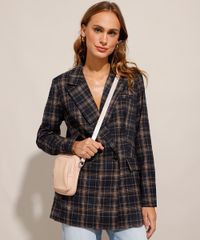 9985632-Rose_2