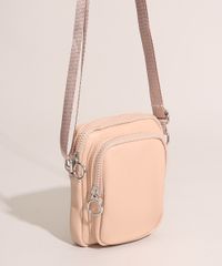 9985632-Rose_4