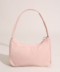9985634-Rose_1