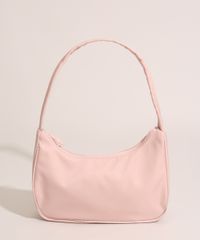 9985634-Rose_3