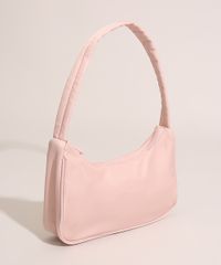 9985634-Rose_4
