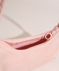 9985634-Rose_5