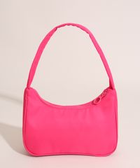 9985635-Pink_1