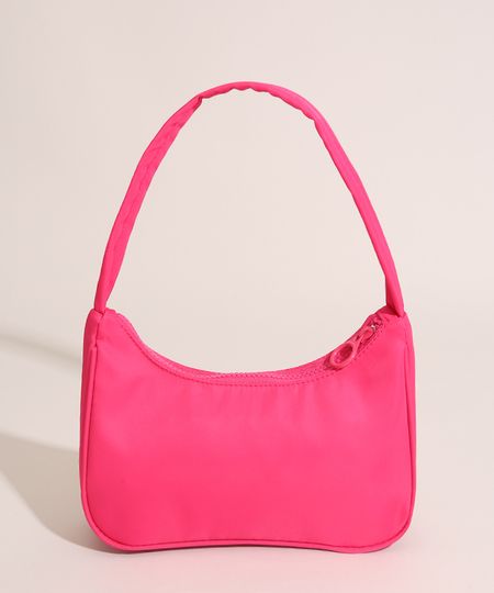 9985635-Pink_1 9985635-Pink_1