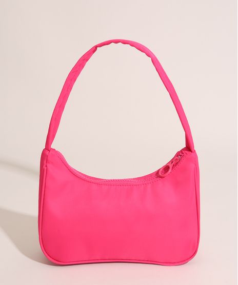 9985635-Pink_1