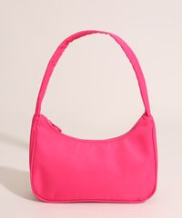 9985635-Pink_3
