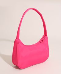 9985635-Pink_4