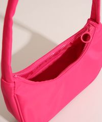 9985635-Pink_5