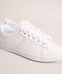 9995236-Branco_3
