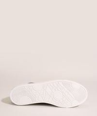 1000946-Marrom_6