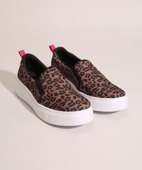 1000947-Marrom_5